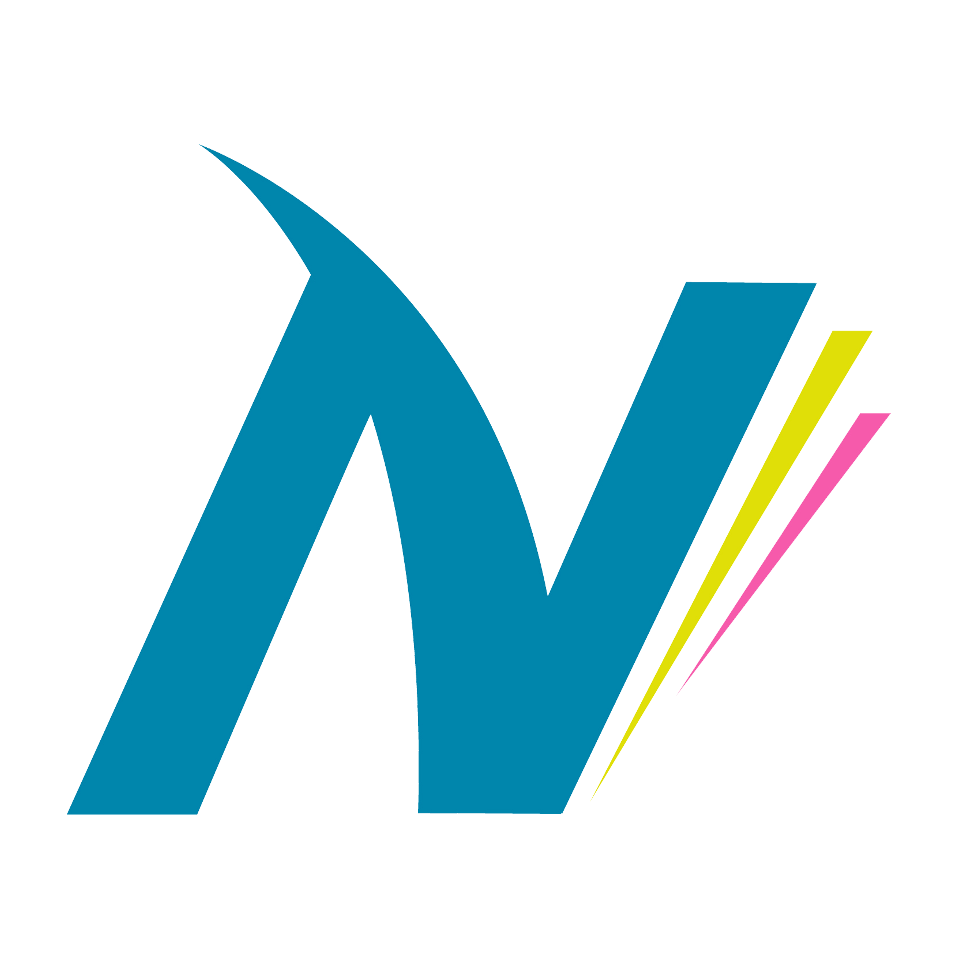 Novapak Logo